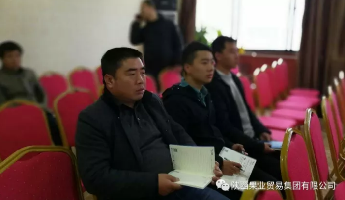 QQ瀏覽器截圖20200604094126.png