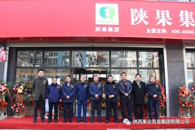 QQ瀏覽器截圖20200604150826.png