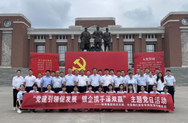 微信圖片_20220901114348.png