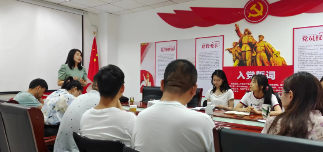 微信圖片_20220901115229.png